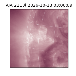 saia - 2026-10-13T03:00:09.624000