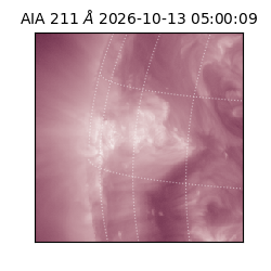 saia - 2026-10-13T05:00:09.624000