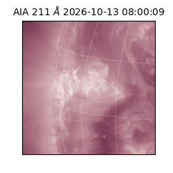 saia - 2026-10-13T08:00:09.624000