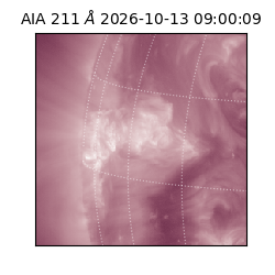 saia - 2026-10-13T09:00:09.622000
