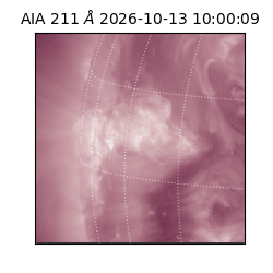 saia - 2026-10-13T10:00:09.623000