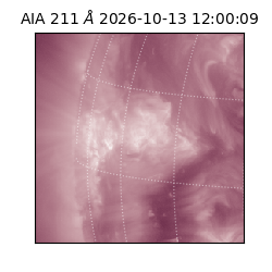 saia - 2026-10-13T12:00:09.623000