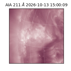 saia - 2026-10-13T15:00:09.623000