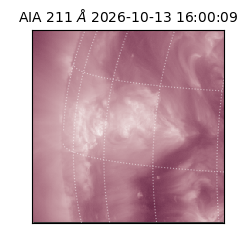 saia - 2026-10-13T16:00:09.622000