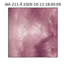 saia - 2026-10-13T18:00:09.623000