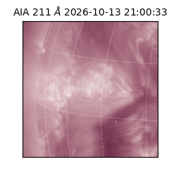saia - 2026-10-13T21:00:33.624000