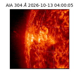 saia - 2026-10-13T04:00:05.129000