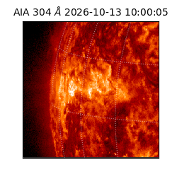 saia - 2026-10-13T10:00:05.128000