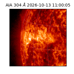 saia - 2026-10-13T11:00:05.143000