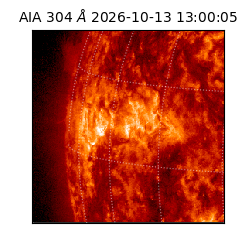 saia - 2026-10-13T13:00:05.128000