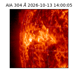 saia - 2026-10-13T14:00:05.128000