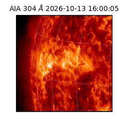 saia - 2026-10-13T16:00:05.128000