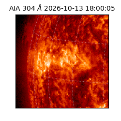 saia - 2026-10-13T18:00:05.128000