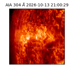 saia - 2026-10-13T21:00:29.128000