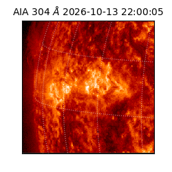saia - 2026-10-13T22:00:05.128000