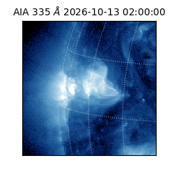 saia - 2026-10-13T02:00:00.623000