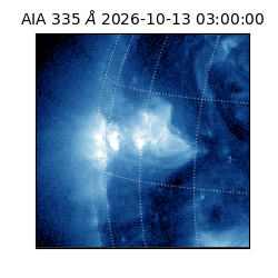 saia - 2026-10-13T03:00:00.622000