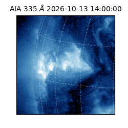 saia - 2026-10-13T14:00:00.623000