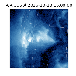 saia - 2026-10-13T15:00:00.622000