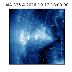 saia - 2026-10-13T18:00:00.623000