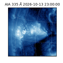 saia - 2026-10-13T23:00:00.623000