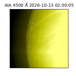 saia - 2026-10-13T02:00:05.969000