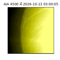 saia - 2026-10-13T03:00:05.968000