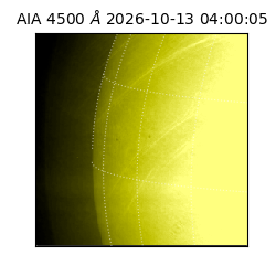 saia - 2026-10-13T04:00:05.964000