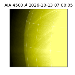 saia - 2026-10-13T07:00:05.961000
