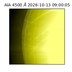 saia - 2026-10-13T09:00:05.961000