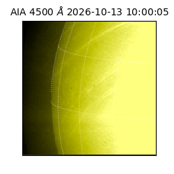 saia - 2026-10-13T10:00:05.962000