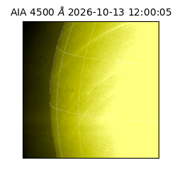 saia - 2026-10-13T12:00:05.961000