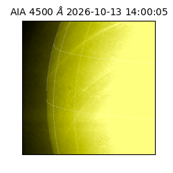 saia - 2026-10-13T14:00:05.961000