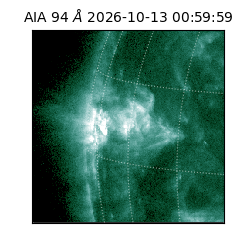 saia - 2026-10-13T00:59:59.132000