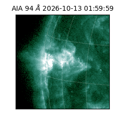 saia - 2026-10-13T01:59:59.120000