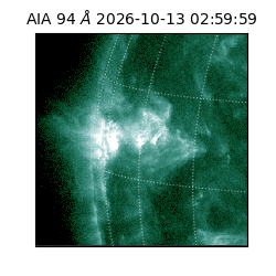 saia - 2026-10-13T02:59:59.136000