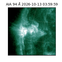 saia - 2026-10-13T03:59:59.136000