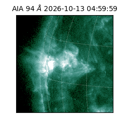 saia - 2026-10-13T04:59:59.120000