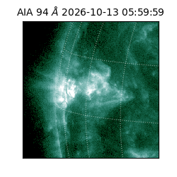 saia - 2026-10-13T05:59:59.120000