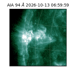 saia - 2026-10-13T06:59:59.120000