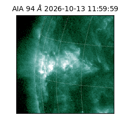 saia - 2026-10-13T11:59:59.132000