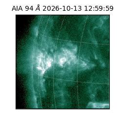 saia - 2026-10-13T12:59:59.120000