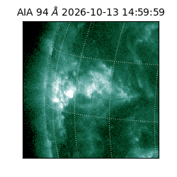 saia - 2026-10-13T14:59:59.120000