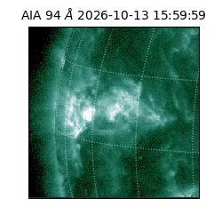 saia - 2026-10-13T15:59:59.120000