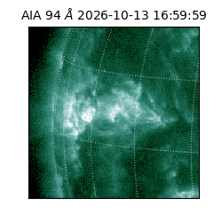 saia - 2026-10-13T16:59:59.129000