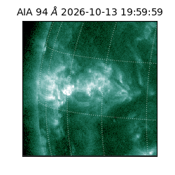 saia - 2026-10-13T19:59:59.120000
