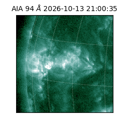 saia - 2026-10-13T21:00:35.120000