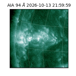 saia - 2026-10-13T21:59:59.123000