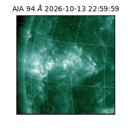 saia - 2026-10-13T22:59:59.123000