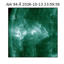 saia - 2026-10-13T23:59:59.123000